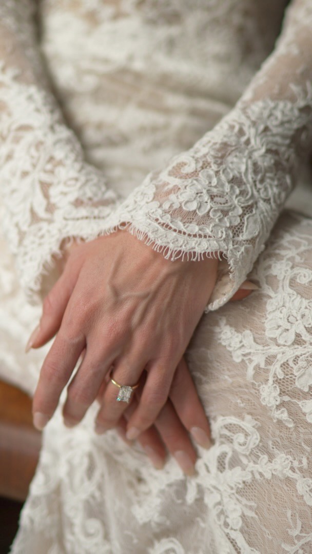 It’s the blending of traditions and histories that remind us we’re all connected. Alyx | Osasu wedding hilight
Venue @hotelcasacien
Wp @luceroalvarezplanner
Photo @marcusjollyweddings