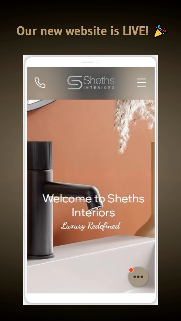 Our New Website Is Now Live!!!
Visit the link in our bio to view our inspiration guide and start your dream renovation today!
#trending #viral #instagram #explorepage #explore #instagood #love #fashion #reels #fyp #trend #follow #like