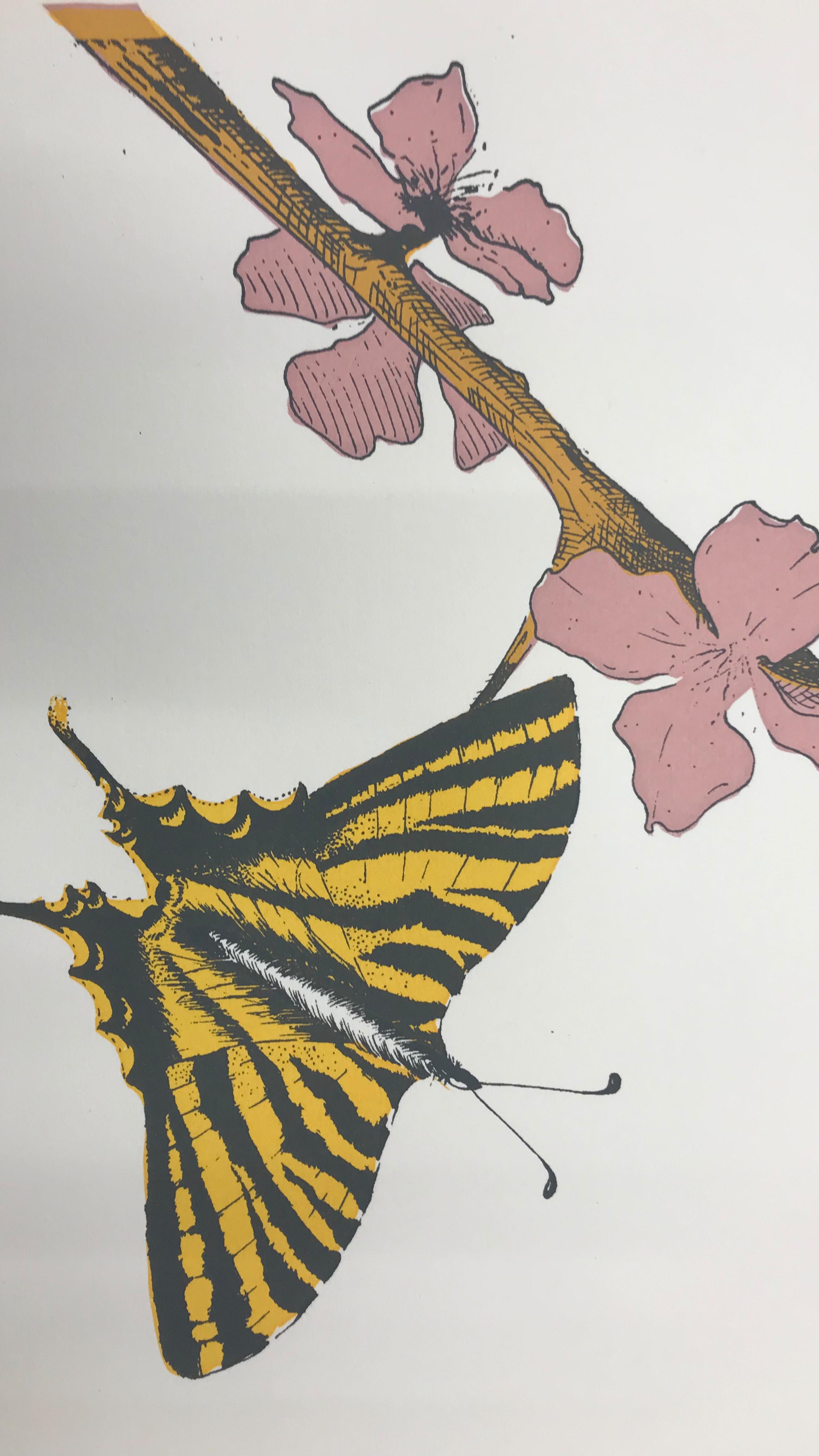 Tuesday morning screenprinters smashing it today 💥 such a great range of techniques used photo stencil, hand drawn positives, paper stencils, monoprint, overprint we’ve tried the lot! Thanks for a brilliant 5 weeks 😀now who’s up for more? Head over to our website if you’d like to books short course or summer school to learn how to screenprint ✨#screenprintbrighton #screenprintersofinstagram #screenprint #photostencil #paperstencil #trysomethingnew #creativebrighton