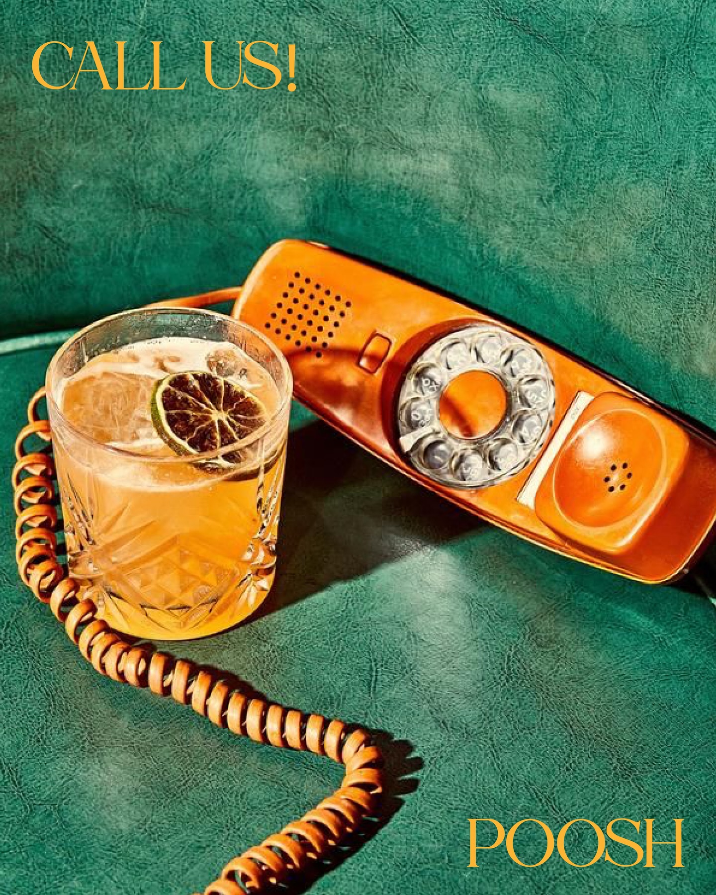 📱🍹 ¡Book with POOSH!
Tu marca merece destacar, y en POOSH estamos listos para ayudarte a llevarla al siguiente nivel. 🌟 Desde estrategias creativas hasta contenido visual impactante, diseñamos soluciones hechas a la medida de tus necesidades.
✨ Swipe para descubrir todo lo que podemos hacer por ti:
✔️ Branding / Rebranding
✔️ Diseño Gráfico
✔️ Manejo de Redes Sociales
✔️ Fotografía de Producto
📩 Agenda tu cita hoy mismo y hagamos que tu marca brille como nunca. ¡Tu próximo gran proyecto empieza aquí! 🚀
#BookWithPOOSH #MarketingCreativo #HazQueTuMarcaBrille #ServiciosPOOSH #RedesSocialesConEstilo