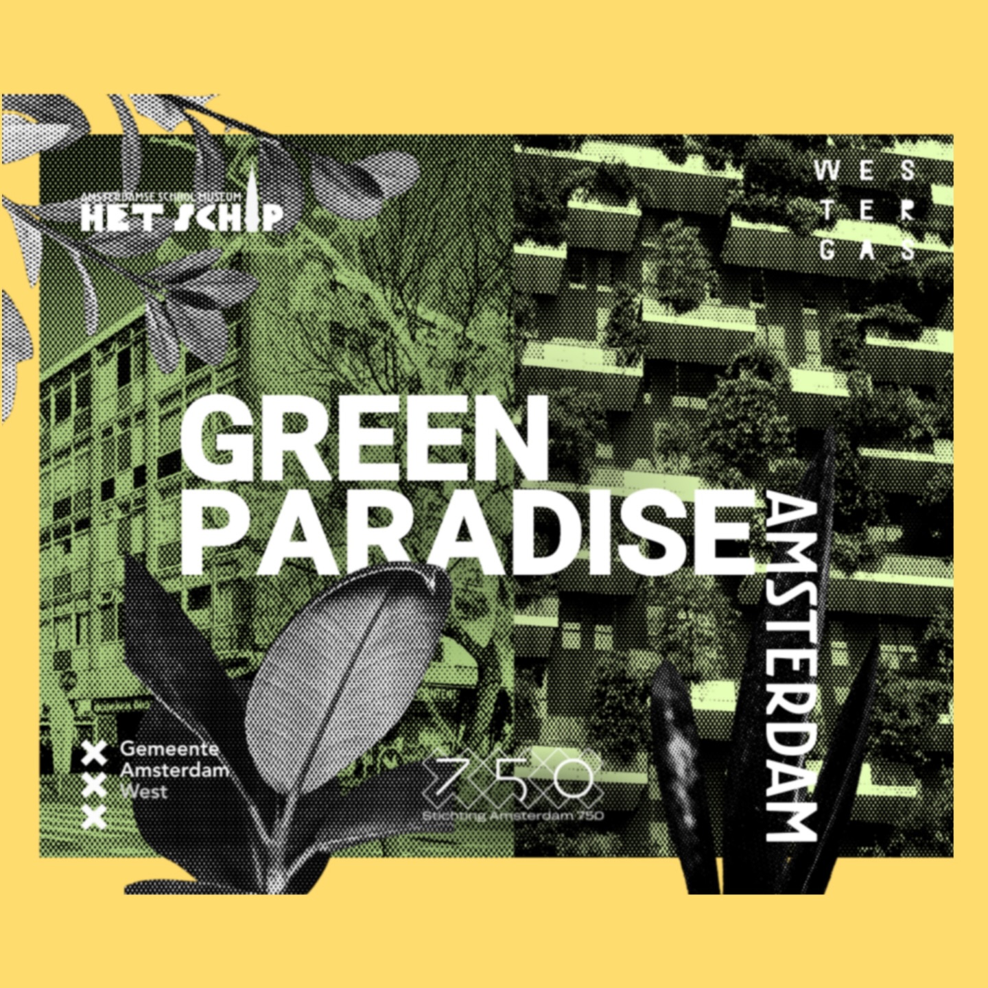 Een ode aan het Westerpark en mijn jeugd //
A ode to the Westerpark and my childhood
In collaboration with museum Het Schip I designed a set of plates and serving bowls with illustrations on them that tell a story about my childhood. These places are located at the Westerpark, because the park was my backyard growing up as a kid in Amsterdam.
It was my green paradise within the city.
The exhibition “Green Paradise” will be on show at the Meterhuisje at the Westerpark for the month February. It’s a exhibition in collaboration with museum Het Schip. Three Amsterdam West based artist will show their work inspired by the “The Workers Paradise” exhibition that is now on show at the museum Het Schip. And I am happy to be one of them. “The Workers Paradise” shows the tuindorpen from Amsterdam. These tuindorpen or garden city’s are green, village like places within the city that were created for the working class beginning 20th century to build a healthy and community based environment.
Reflecting on this exhibition I started to think about my own green paradise, and since the exhibition “Green Paradise” is located at the Westerpark I didn’t have tot think very long. Therefor I wanted to make a ode to the places in the Westerpark that were part of my childhood, but also contribute to a green and community based environment in the neighbourhood. The first place that came in mind was the Buurtboederij “Ons genoegen” that burned down during the summer of 2023. So my first ode goes to them.
The exhibition will be shown from February 1th till March 2th and will be open from Wednesday till Sunday from 12.00 till 17.00 o’clock. I will be working at the Meterhuisje on Thursday and Friday from 14.00 till 17.00 o’clock, If you would like to have a chat with me and see the final results of the ceramic pieces!
#greenparadise #exhibition #ceramicart #amsterdamwest #westerpark #dutchart #soil #tableware #illustrations #pottery #slowmade