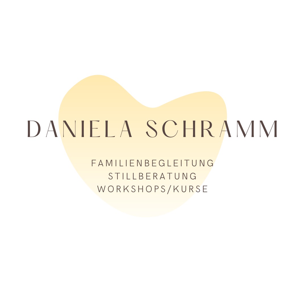 Wer bin ich?
* 2013 Zertifizierte GFG-Familienbegleiterin, FABEL® Kursleitung und Babymassagekursleitung (GFG)
*2014 Zertifizierte Trageberaterin Trageschule Dresden
*2014 Zertifizierte Stillberaterin AFS
*2015 Aromaexpertin alcimia Heilpflanzenschule
*2017 Zertifizierte Stoffwindelberaterin
*2018 Zertifizierte Schlafberaterin „1001 Kindernacht“ / Sibylle Lüpold
*2020 Zertifizierte Krisenbegleiterin / Paula Diederichs
*2018 Zertifizierte Hypnobirthing Kursleiterin
*2018 Hypnosecoach www.system23.de (Alexander Hartmann)
*2019 Fachkraft für babygeleitete Beikost
*2020 Zertifizierte Stillspezialistin®
*2021/2022 Zertifizierte Primavera Aromaexpertin®