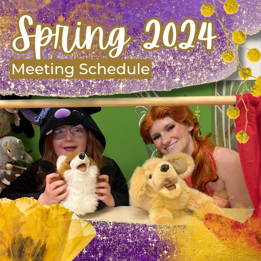 Hope everyone had a great first week of classes! We will be restarting our bi-weekly meetings this week on Wednesday from 7 pm-8 pm in room 6203 in Sewell Social Sciences. If you are unable to make this time, please let our VP Avery know so we can send you the slides. Can't wait to see everyone!