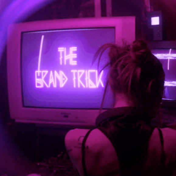 Video in the making! #rock #hardrock
#linköping. By @claudiomarino and @artaxfilm
#musicvideo #rock #synth #southerngothic #musicvideo #newsingle #newsinglealert