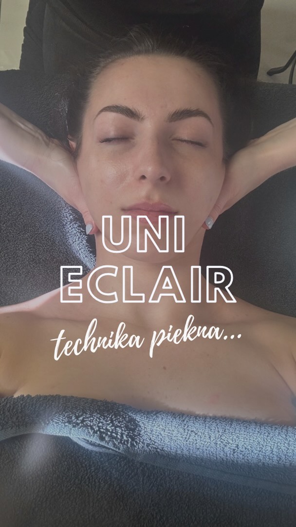 Subtelna pamiątka ze Szkolenia 
KOBIDO + taping estetyczny 🙌 Edycja Luty 
Cudowna atmosfera 
Zdolni Zaangarziwani kursanci♥️
Dziękuję♥️
Tabela szkoleń 🔗 Link w Bio 
Zapraszamy na nasze Rozbudowane szkolenia 🔥
Sprawdź! 
💭 Masz pytania? Skontaktuj się z nami dowolną  drogą, zadzwoń lub wyślij wiadomość 
Do zobaczenia na szkoleniu :) 
——————
Kontakt
📲 451 060 072
👩🏼💻 studiobalans.booksy.com
👩🏼💻 studiobalans-niepolomice.pl/szkolenia
📍 Ul. 3 Maja 13 Niepołomice
❗️Nr rejestru Instytucji Szkoleniowej : 2.12/00050/2024