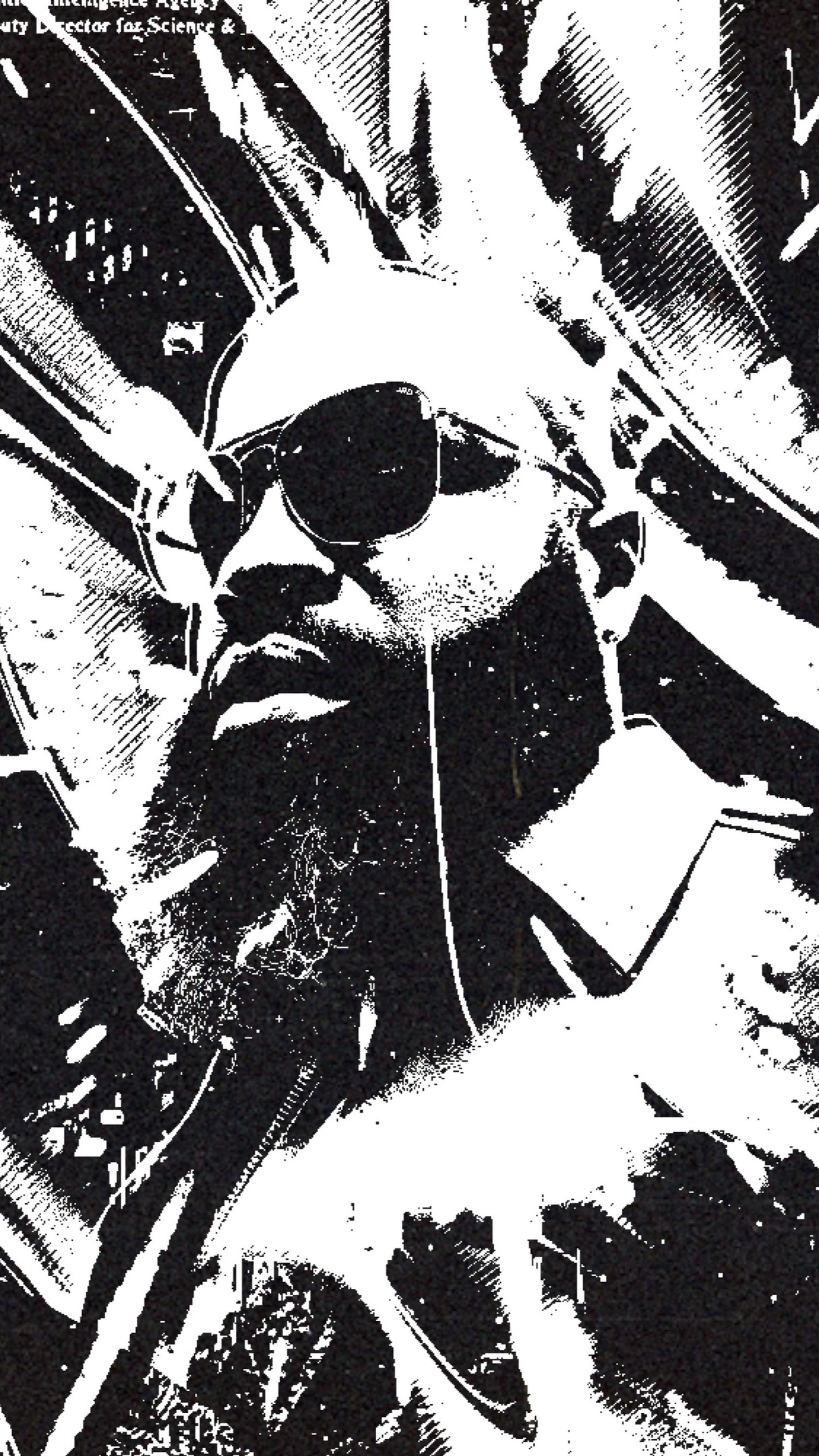 Untitled Project 05
_
_
_
#listentothegraphics #graphicdesign #illustration #artdirection #gigposter #fvckingdesign #poster #coverart #albumcover #artwork #music #australiandesign #musicart #lttg #motiondesign #blackthought #dangermouse