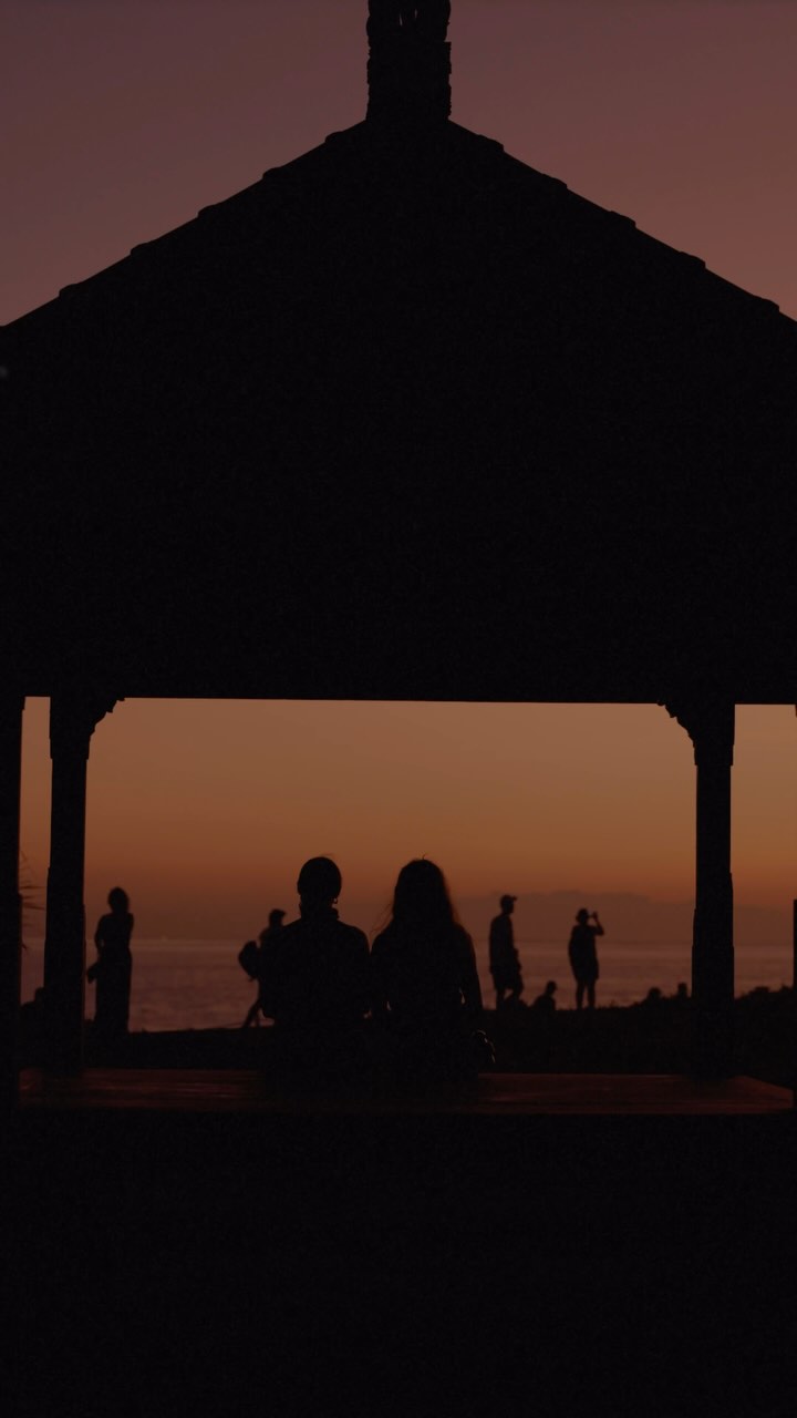 Did someone say Bintang?