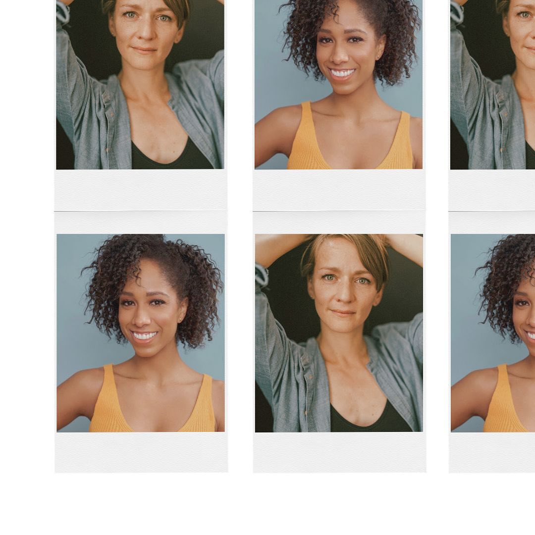 🌟 Meet two of our incredible educators, each bringing their unique expertise to the team!
First, we have Alicia, a Broadway veteran and in-demand associate choreographer who’s not only graced some of the most iconic stages but is also passionate about mentoring the next generation of performers. Her experience and industry insights are invaluable to our students.
Then there’s Mary, a graduate of both Juilliard and NYU. Her deep knowledge of technique and performance helps our students unlock their full potential, bringing characters and stories to life with authenticity and heart.
These women are expert creative practitioners dedicated to helping artists unlock their true potential.