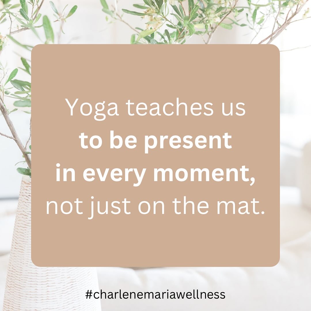 #yoga #yogalifestyle #yogalife #yogi