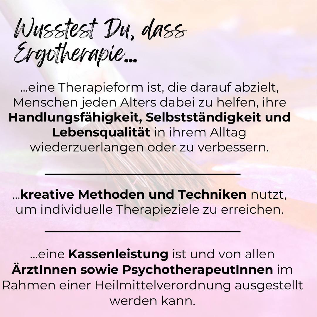 #ergotherapie#kassenleistung#selbstfürsorge #kreativestärkungsgruppe #traumasensibel#innereKraft#selbstwirksamkeit