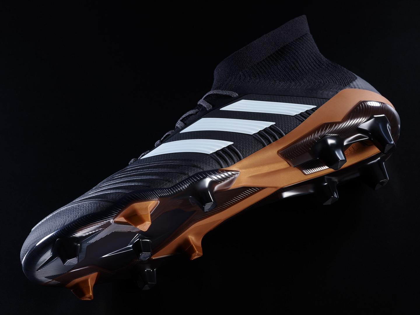 Gern gesehener Gast im Spielfeld Berlin ist der Berliner Fotograf Amos Fricke, der zum wiederholten Mal bei uns für Adidas fotografiert.
.
@studioamosfricke #amosfricke #adidas #predator