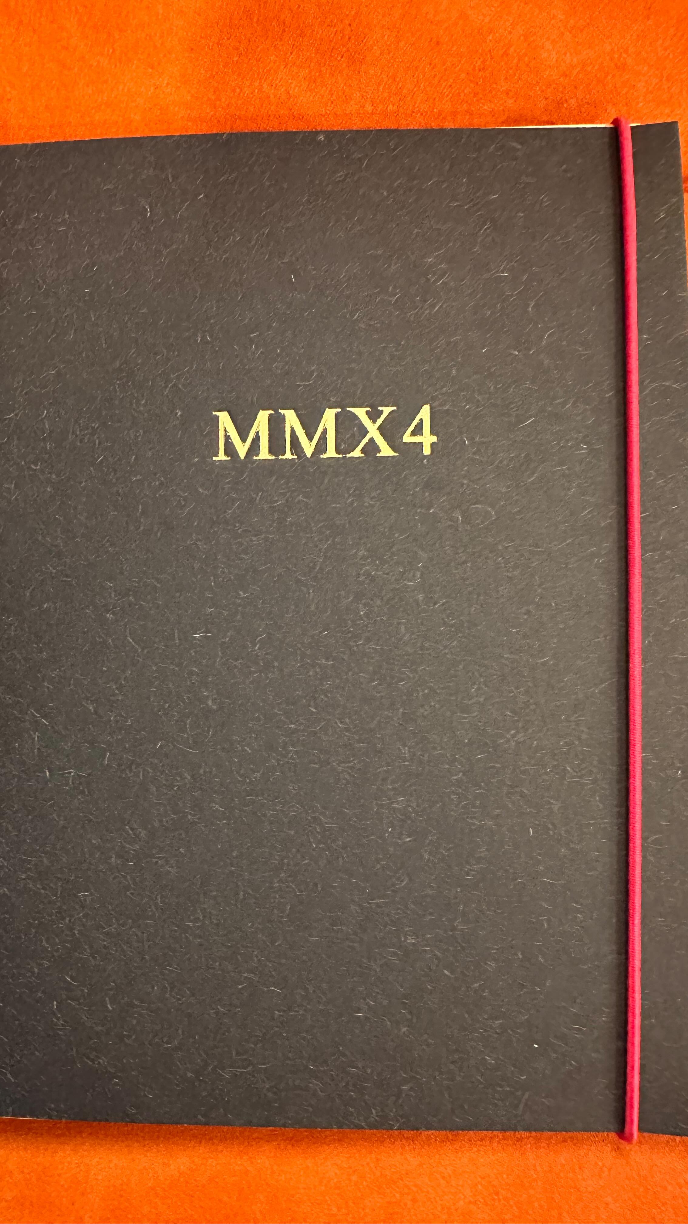 MMX4
Watch the AR magic come alive like our 4 new digital sites.
Delighted to announce the conversion of 4 of our fav sites:
Dorset St
Westland Row
Wexford St
South Lotts Road
Look forward to running some cool campaigns across these new fantastic locations
MMX4
Micromedia four times greater
Animation by Digi beast
AR magic by Love Punj
Notebook design by Pete Reddy
Notebook made by BMB
@immaireland
@aikenpromotions
@bordgaisenergytheatre
@talonire
@umireland
@heavy_manners
@mcdproductions
@culturenightdub
@jordanralphdesign
@dublinfringefest
@pod.ie
@pmlgroupni
@ipgmediabrands
@wearesingularartists
@sonymusicireland
@dublintheatrefestival_
@universalmusicireland
@visitdublin
@irelandmusicweek
@warnermusicireland
@warnerbrosirl
@abbeytheatredublin
@disneyplusie
@factionmusicie
@mirabelle_communications
@foggy_notions
@beyondthepaleie
@nationalmuseumofireland
@pedros_wanderings
@the__lir
@dublinfilmfestival
@initiativeww
@anotherlovestoryfest
@nationalconcerthall
@nationalgalleryofireland