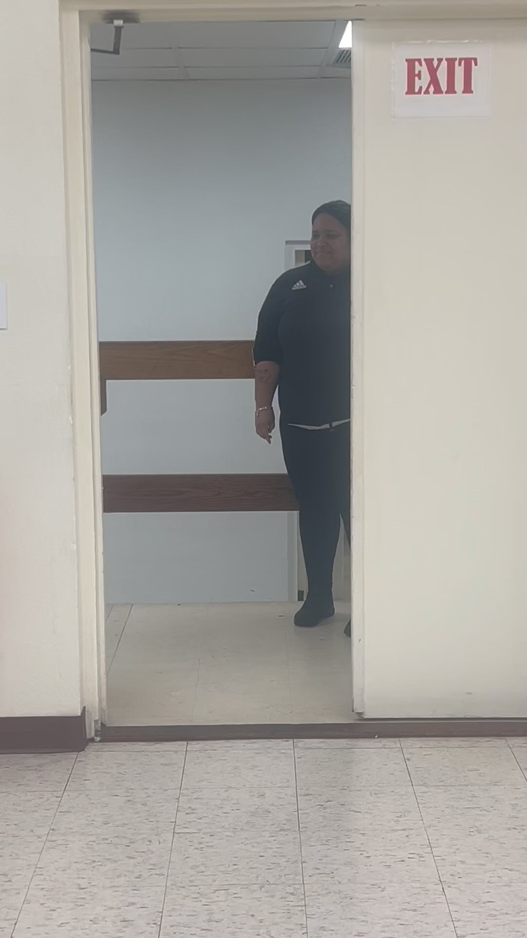 PHCMDC host our meet and greet at the first night of practice for winter/spring term 2025. #Majorettes #Drummers #PomPoms #bermuda #phcmdc #keepingthetraditionalive #culture #tradition #fyp #dynamicdrummers