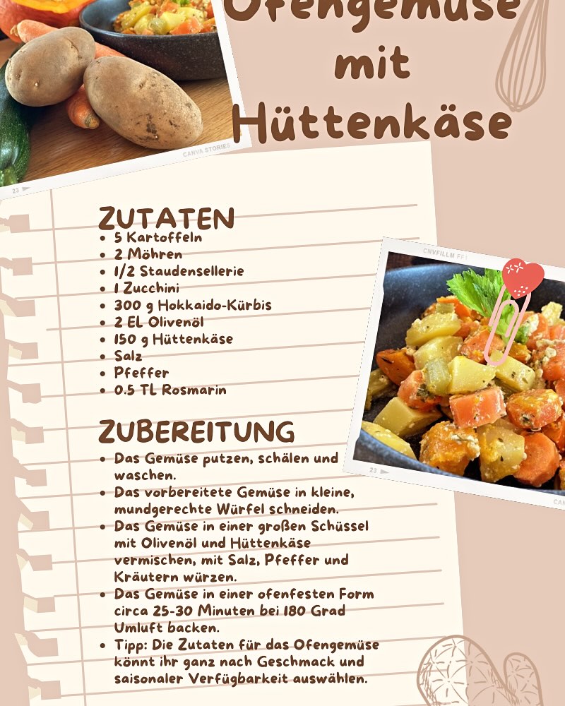 Ein neues, gesundes und leckeres Rezept für euch. Wärmt von innen bei diesem kaltem Wetter. 🥕🥔🎃🤤 #gesundeernährung #leckerschmecker