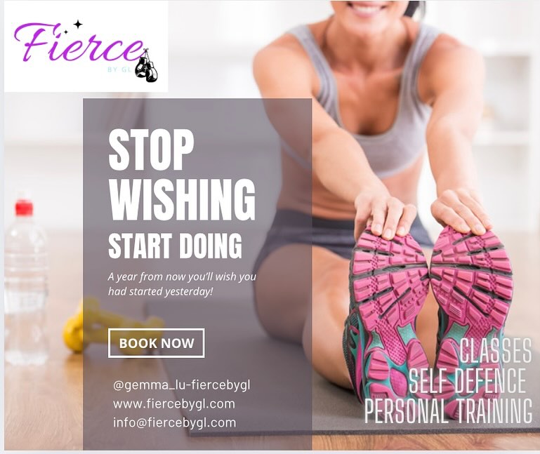 It took me years to get to a place where I can finally say that I am happy, for and healthy. Excuses never took the drivers seat and because of that my@journey has been positive. I wish this for everyone but the time to start is now! I look forward to seeing your growth 🫶🏽. …
#seeresults #fitnessmotivation #fitnessjourney #strong #health #personaltrainer #weightlossjourney #selfdefence