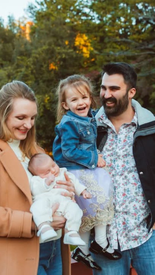 What you see at a location vs. the magic we can create together!!! ✨
#yokosukaphotographer #yokosukafamilyphotographer #yokosukafamily