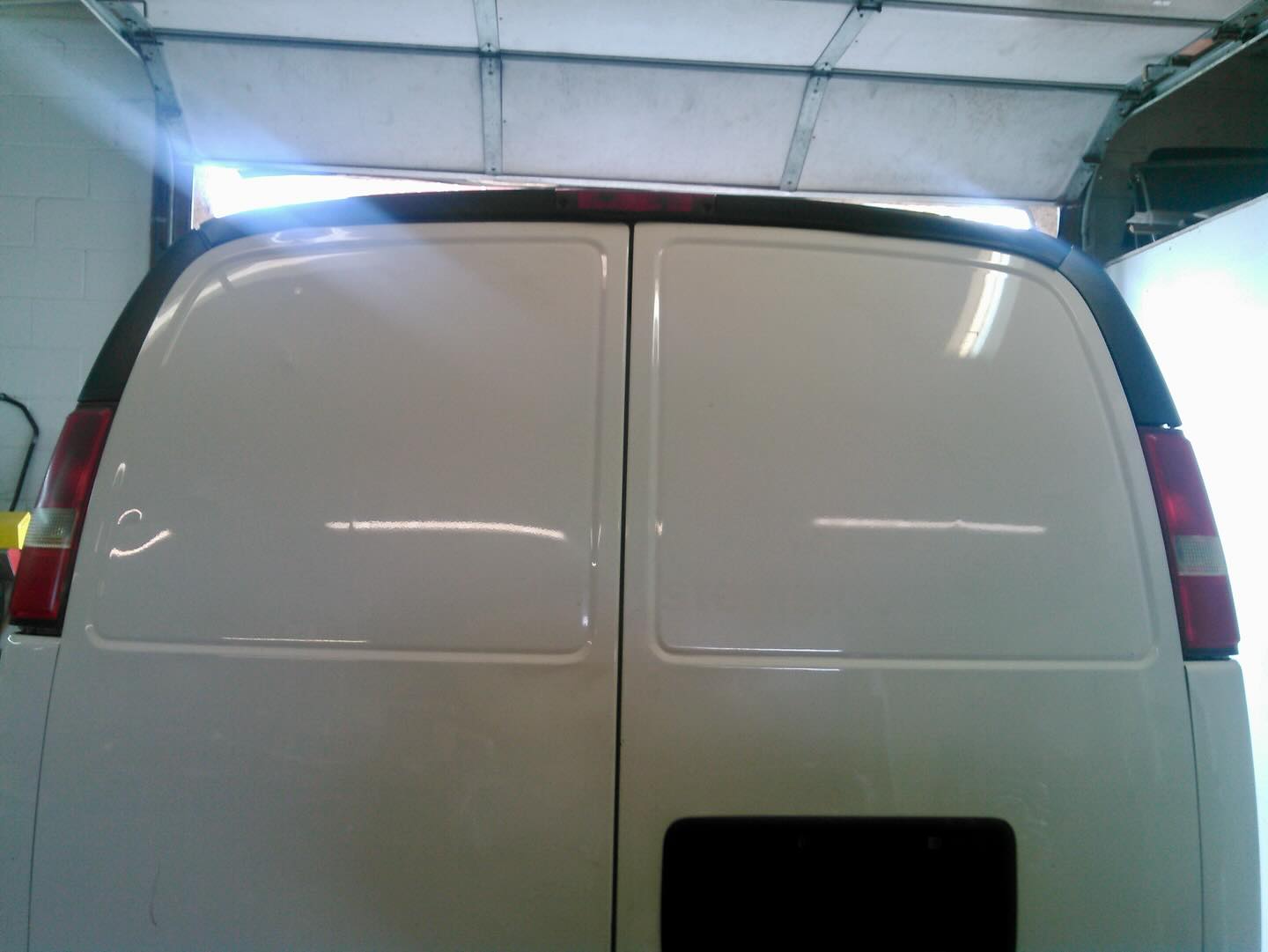 From Solid Panels to Sleek & Stylish!
This white van got a serious upgrade! What started as solid white panels were fully restored to functional windows and finished with a sleek tint.
The result? A clean, professional look with added privacy for the road ahead.
At Dynamic Auto Centre, we don’t just fix—we transform! Whether it’s tinting, window restoration, or a complete car upgrade, we’re here to make your ride stand out.
Stop by or call today and let’s bring your vision to life!
#DynamicAutoCentre #WindowTinting #VanUpgrade #ProfessionalFinish #AutoCareExperts
