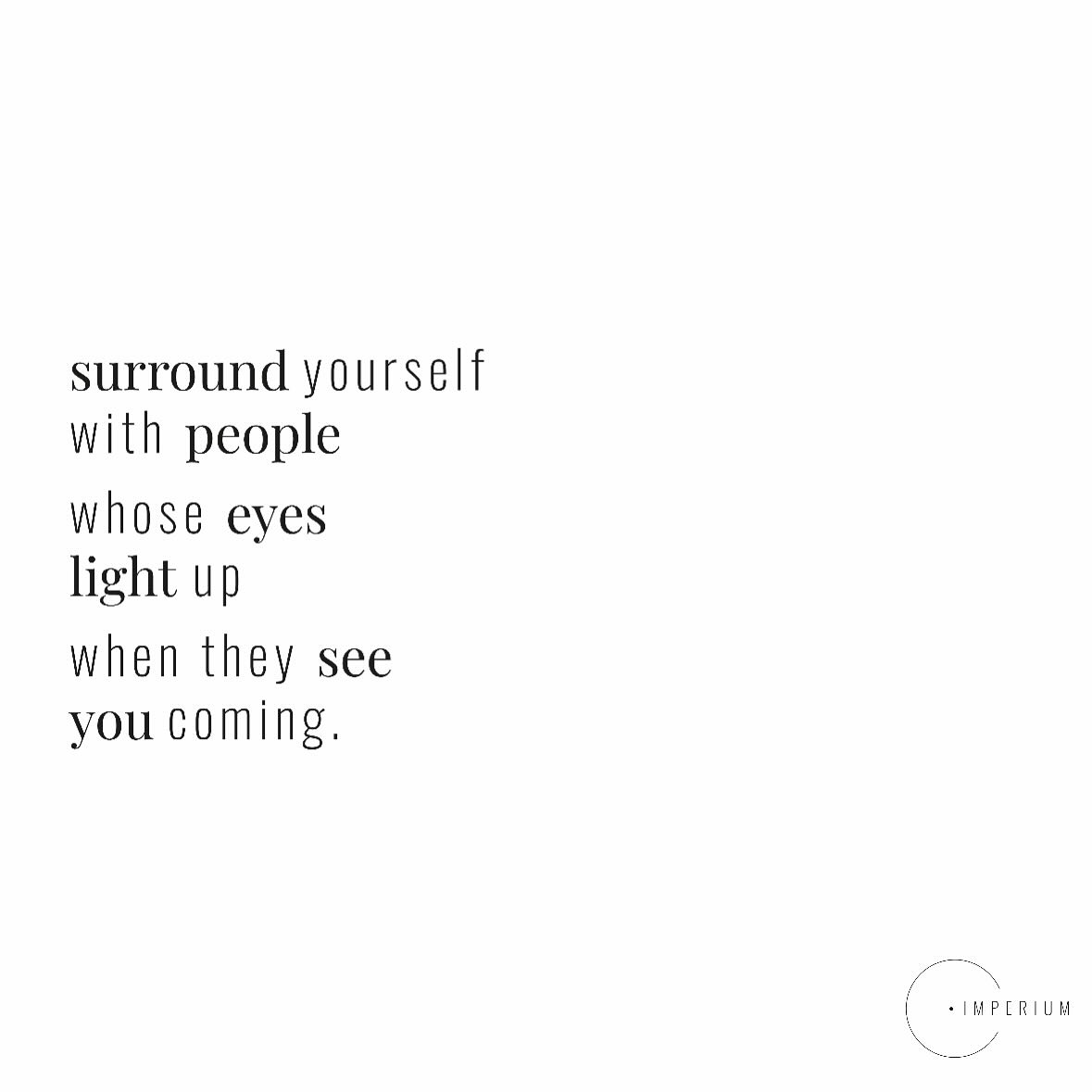 ♥️
.
.
.
.
.
#findyourtribe #love #community #health #wellbeing #functionalmedicine #healthcoach #imperiumhealthcoaching #yourhealthyourpower