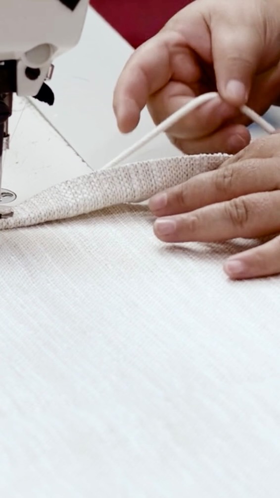 At Ecobalanza, we are builders, not manufacturers.
Every piece is a labor of love, crafted with artistry and precision that sets us apart from conventional furniture makers. Our artisans don’t simply assemble—they create. From hand-sewing individual coils to meticulously tufting each cushion, every detail is carefully executed to ensure your piece is not only beautiful, but built to last for generations.
This dedication to quality, sustainability, and craftsmanship is what makes our furniture truly one-of-a-kind.
•
#ecobalanza #handmadefurniture #sustainablefurniture #ecofriendly #organic #oneofakind #handmade #chemicalfreehome #chemicalfree #climatechange #ecoconscious #sustainable #artisan #handcrafted #nontoxic #design #organicfurniture #custom #customfurniture #ecofriendlyproducts #nontoxicfurniture #artisanfurniture #nontoxicliving #sofa #chair #armchair