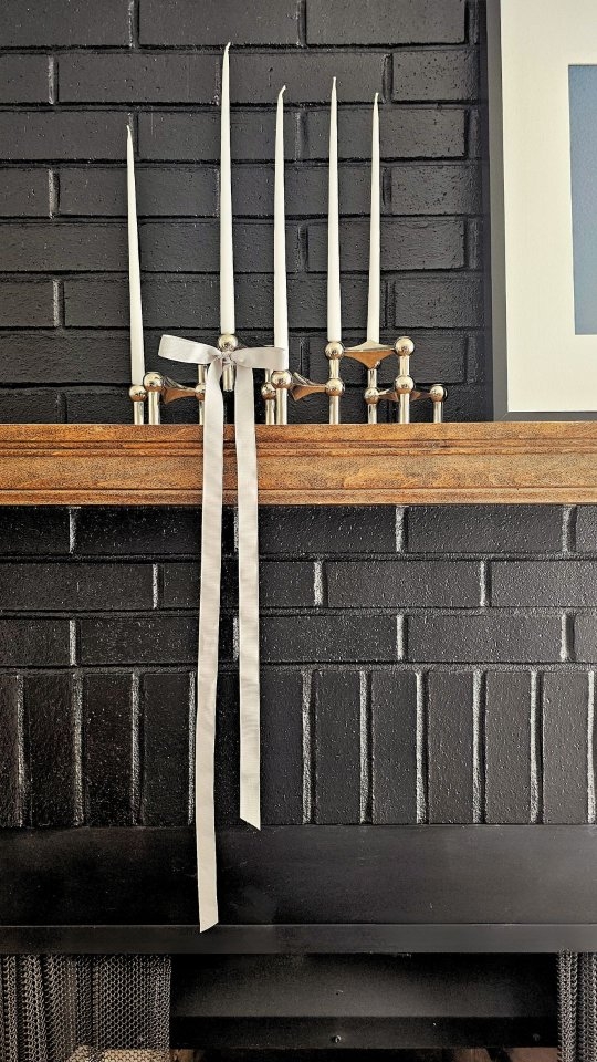 Whether you're running around for last-minute gifts or finally putting your feet up with a warm cup of hot cocoa, we're wishing you a season filled with joy, cheer, and delightful little moments that make it all worthwhile. Warmest wishes from the team at IWCT!