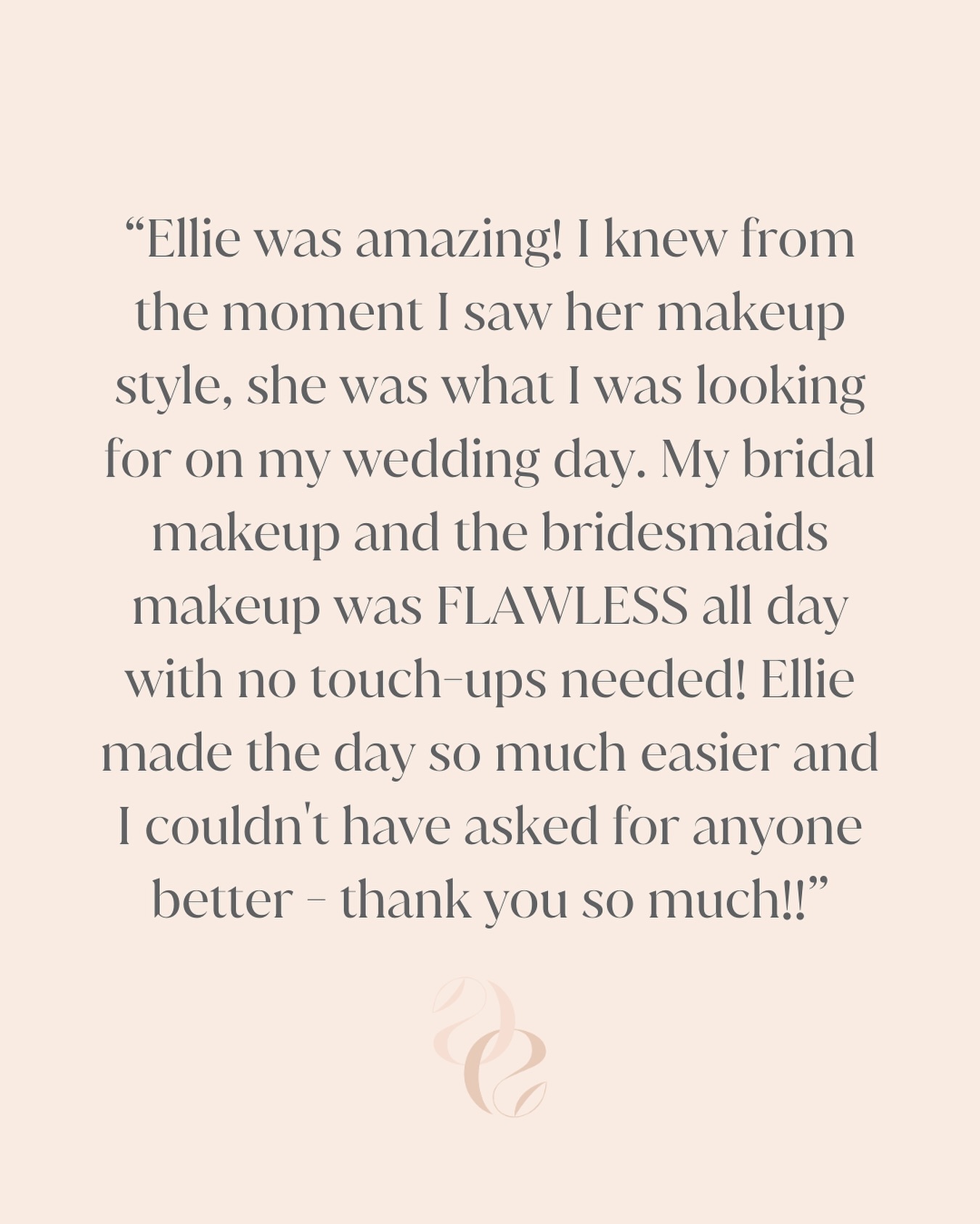 Bridal client love 💕
#bridalmakeupinspo #bridalmakeupartist #sussexwedding #sussexweddingvenue #surreyweddings #surreyweddingvenue #hampshireweddings #hampshireweddingvenue #sussexmakeupartist #surreymakeupartist #hampshiremakeupartist #bridalmakeup #sussexweddings #surreyweddingvendors #sussexweddingsuppliers #surreyweddingvendors #naturalbride #naturalbridalmakeup #classicbride #bridesmaidmakeup #luxurybride #2025bride #2026bride #engagedandplanning