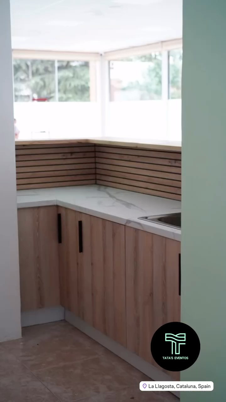 #eventos #chiquipark #alquilersala #cumpleaños #pintacaras #fiesta #parquedebolas