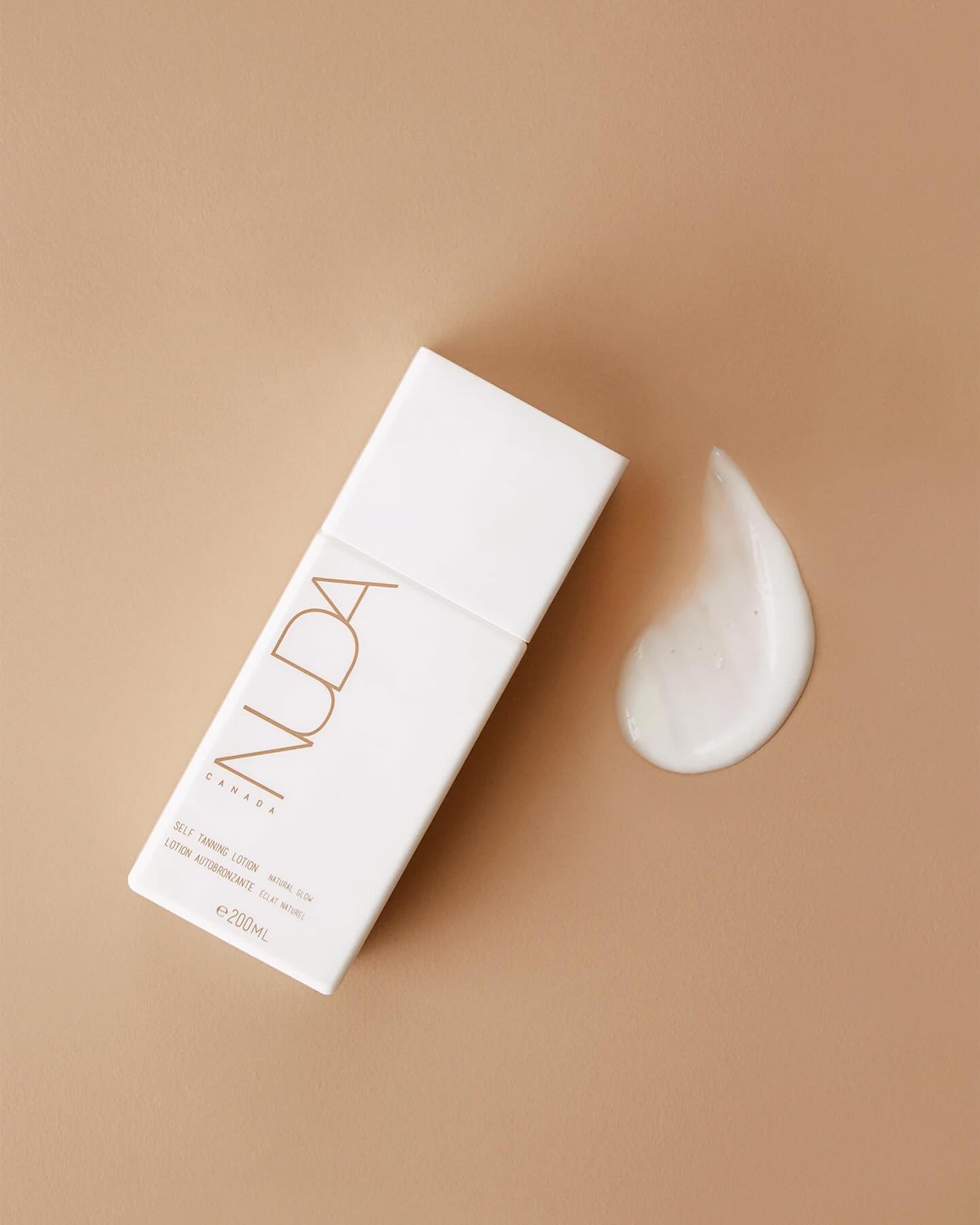 New to tanning and not quite ready for mousse? Nuda’s Self-Tanning Lotion is the perfect choice for beginners, or anyone looking for a quick, easy, and effective tanning solution!
This lotion goes on just like your regular moisturizer and develops into a beautiful, bronzed glow that lasts for days. It’s the simplest way to achieve a flawless tan!
For best results, exfoliate beforehand, apply extra lotion to drier areas, and then smoothly apply the tanning lotion just like any other. In about 6 hours, your perfect tan will be ready! Just rinse off in the shower and enjoy a natural, long-lasting tan that fades beautifully.
Grab yours in-store or online today!
📱 604-440-5578
📧 hellonectarbeauty@gmail.com
🌐 www.nectar-beauty.ca
📍135-3388 Rosemary Heights Crescent, South Surrey
—
eyelash extensions, lashes, lash lift, skincare, permanent makeup, south surrey, white rock, small business, shop local
—
#southsurrey #southsurreybusiness #southsurreylashes #whiterock #whiterocklashes #lashextensions #eyelashextensions #browlamination #browtinting #browhenna #lashliftandtint #waxing #permanentmakeup #pmu #salon #sale