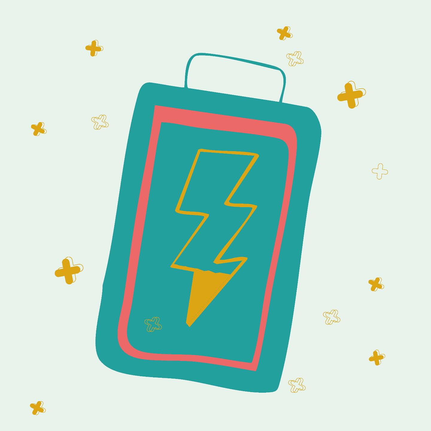 MOKTAMEE is reloading…
De voorbije maanden hebben we onze geliefde plek in de Bovenrij moeten inruilen voor nieuwe horizonten. Dit heeft meer van de community gevraagd dan verwacht.
De community, die Moktamee op vrijwillige basis in stand houdt, moet nu even terug focus leggen op hun creatieve drijfveren en ondernemende ambities.
Wanneer onze batterijkes terug opgeladen zijn, zetten we met veel plezier onze deuren terug open voor de buitenwereld.
Gemaakte afspraken komen we vanzelfsprekend nog na, maar we gaan even geen nieuwe avonturen of samenwerkingen aan. We nemen ook geen nieuwe boekingen aan voor onze eventruimtes en flex-desks.
Merci voor het geduld en tot snel!
#moktamee #décreatievehubvandekempen #herentals #2200 #creativecommunity