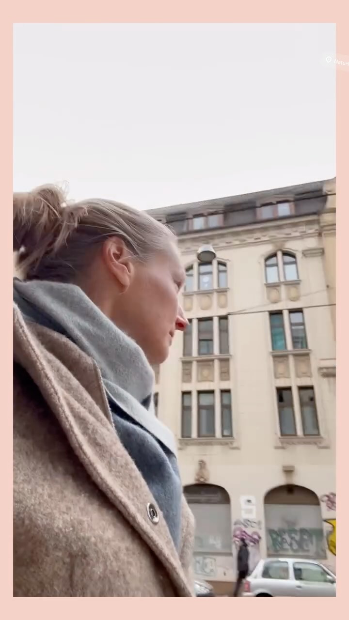 Mit der Therapeutischen Frauen-Massage durfte ich eine wundervolle neue Methode innerhalb der Frauenheilkunde erlernen. 💜
Danke an unsere Ausbildnerin Claudia Pfeiffer, die ihr Wissen mit viel Herzblut mit uns geteilt hat.
#naturheilkundefuerfrauen #frauengesundheit #naturheilpraxis #hinwil #wetzikon #frauenheilkunde