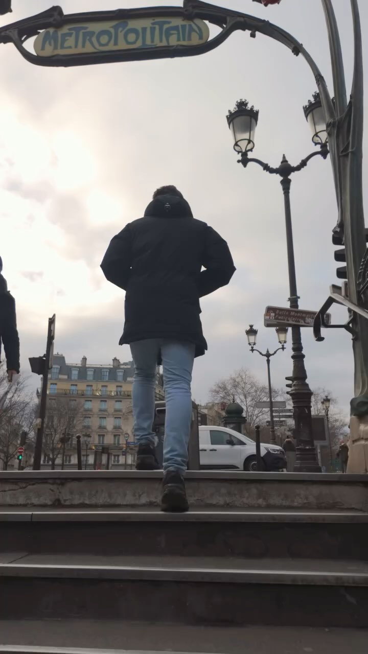 Hello la famille ! 22 février: une date, un moment, une vibe. 🎉 tu viens ?
Ce soir-là, on célèbre vous, nous, et tout ce qu’on a construit ensemble.
10 000 fois merci 🙌 Vous êtes maintenant 10K à nous suivre, à vibrer avec nous, à croire en cette aventure. On fête aussi l’ouverture de notre 3ème store et l’arrivée de nouvelles recrues prêtes à faire rayonner encore plus la Hello You energy🌟
Mais surtout, on fête les rêves qu’on réalise ensemble, et l’envie de toujours aller plus loin. 🔥 Préparez-vous pour une soirée unique, faite de partage, de gratitude et de good vibes. On a hâte de vous retrouver. 💫
#HelloYou #10KFamily #NextChapter #DreamBig #CelebrateTogether #HelloYouVibes