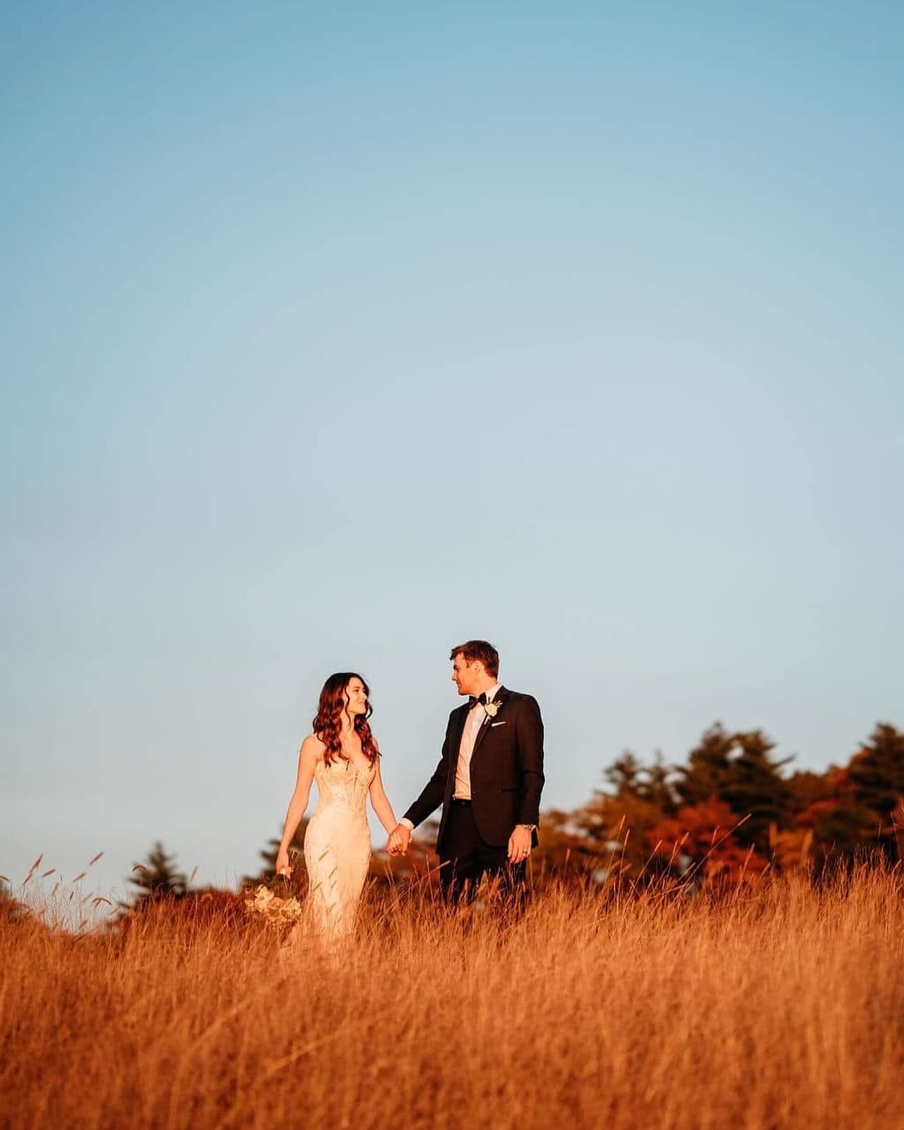 I’ll go anywhere with you