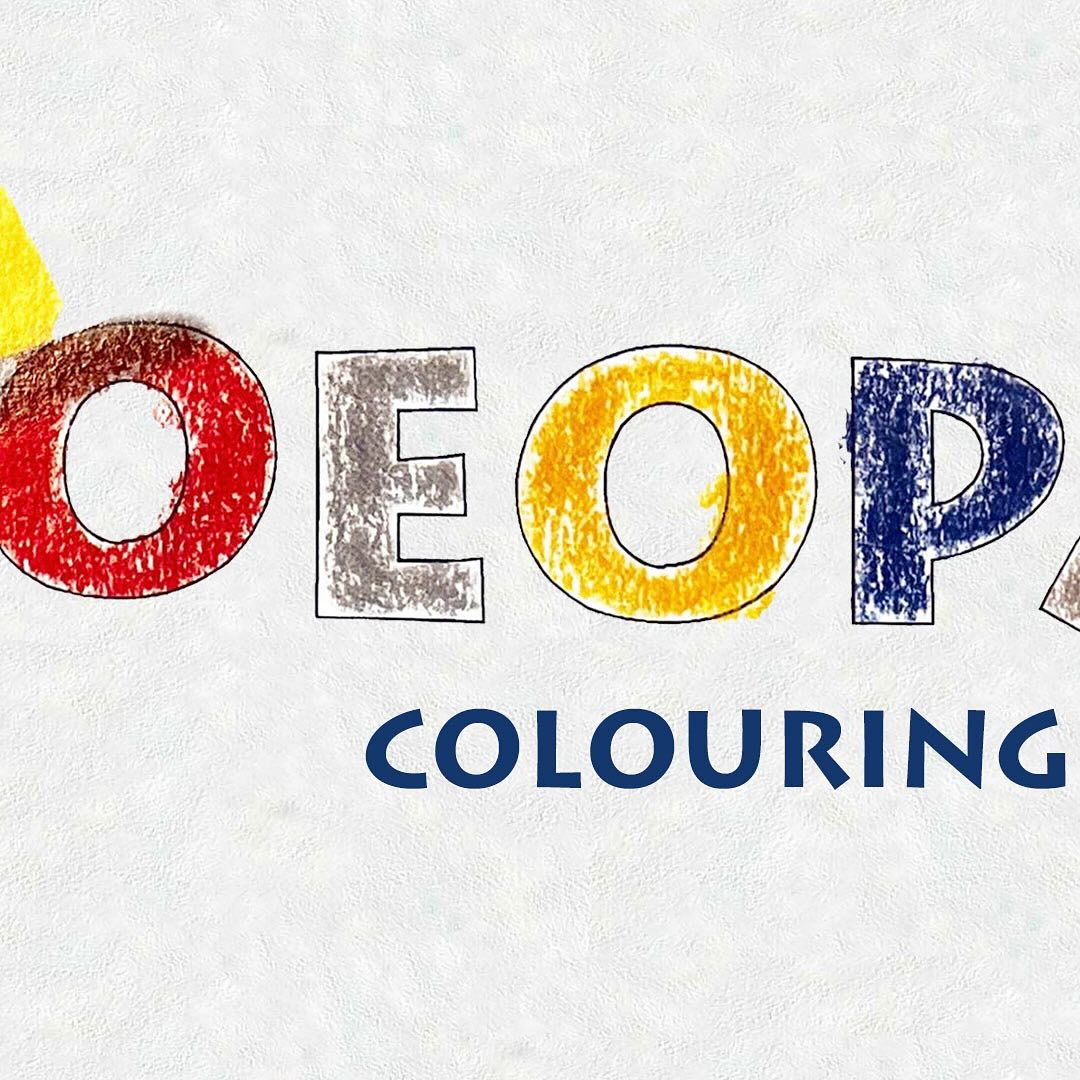 #homeopathy #education #clinical #training #research
#homeopathyheals
#Precisehomeopathy
#thedoctorsbushlandbeach
#homeopath
#naturalremedies
#health
#knowledge
#2025learning