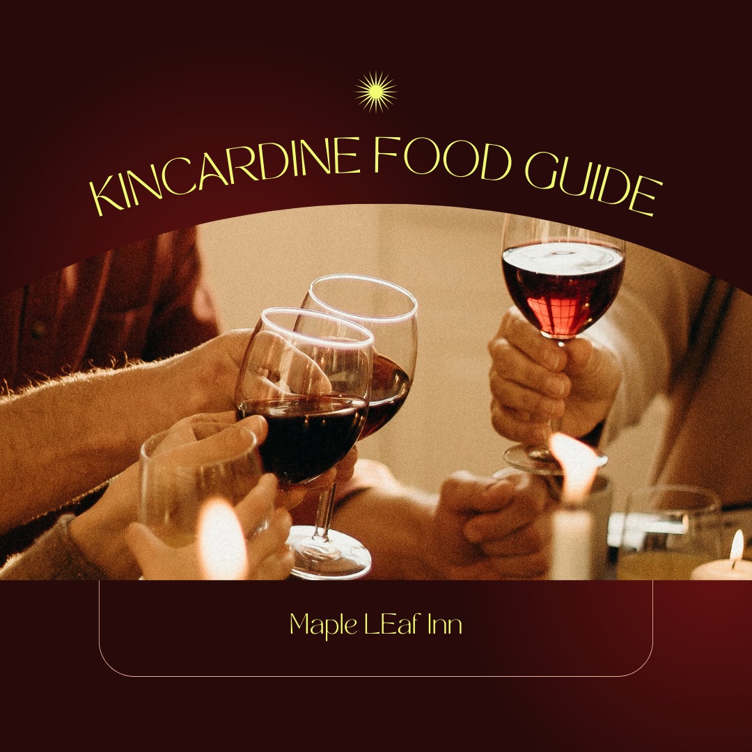 https://www.mapleleafinn.ca/post/kincardine-restaurant-guide
🌊🍽️ Discover Kincardine’s Best Eats! 🍽️🌊
Planning a trip to Kincardine, ON or looking for new spots to try? We’ve put together the ultimate restaurant guide featuring the best local favorites!