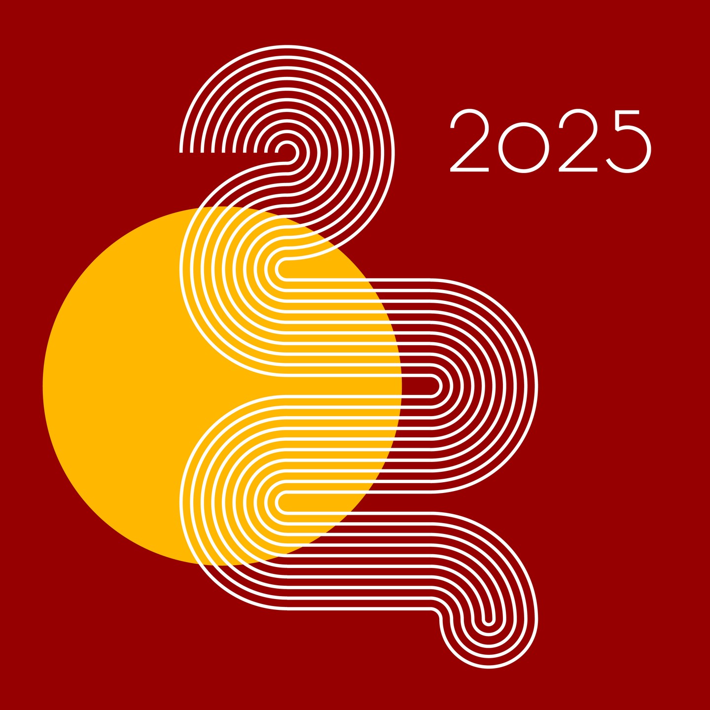 Happy Lunar New Year! The Year of the Snake.
#yearofthesnake #lunarnewyear #lightasia