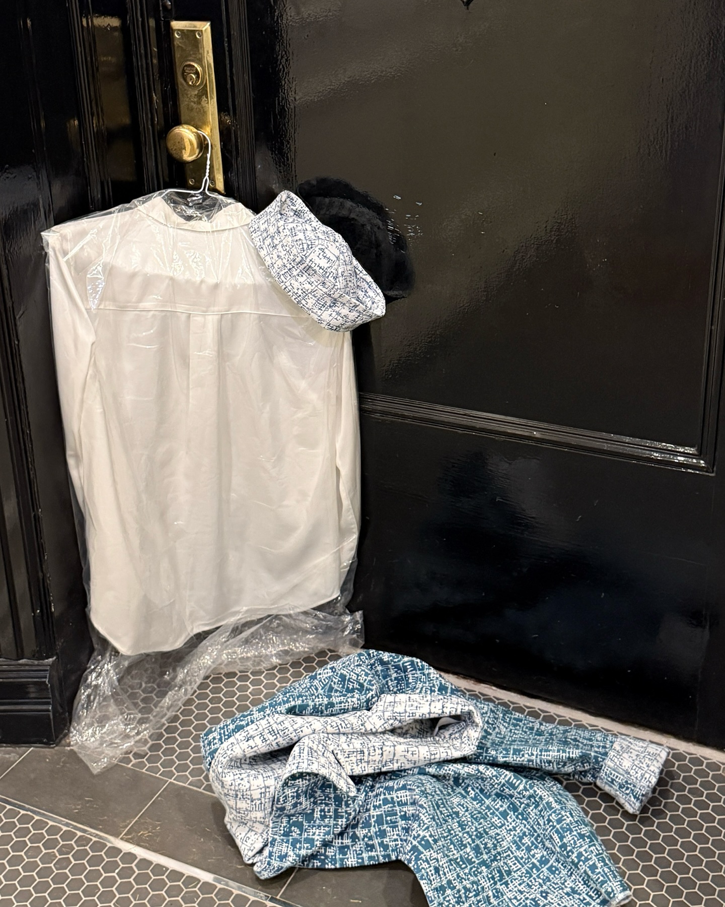 pre-order. feb 28th.