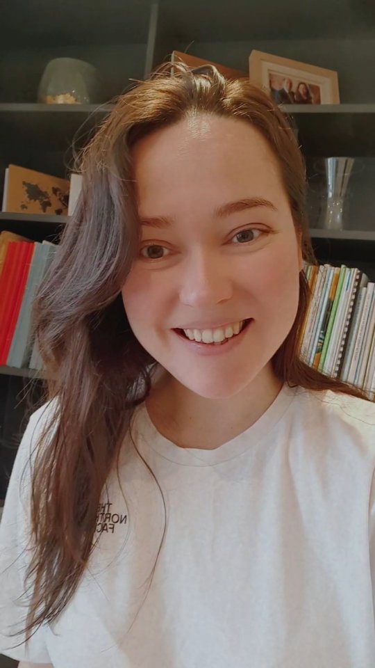 With only a few days left until it's premiere (14 Feb!) I would like you to meet @fuscoraphael the composer of Chaconne for baroque violin and harpsichord ❤️
Have a great day guys!
.