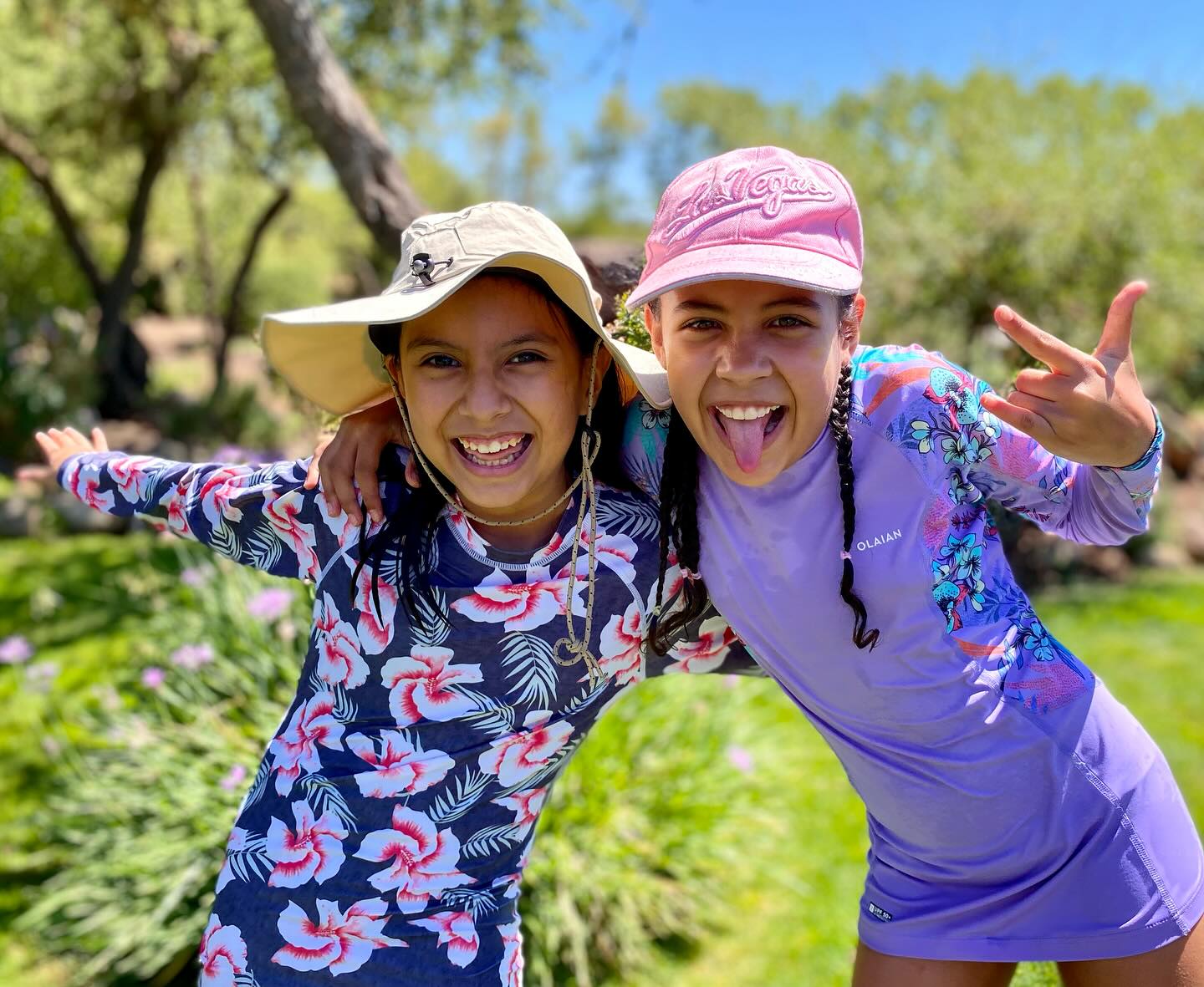 Session Four - so many moments - what an experience. We miss you all already!!!
#campmakemake #sessionfour #summer2025 #regiondelmaule