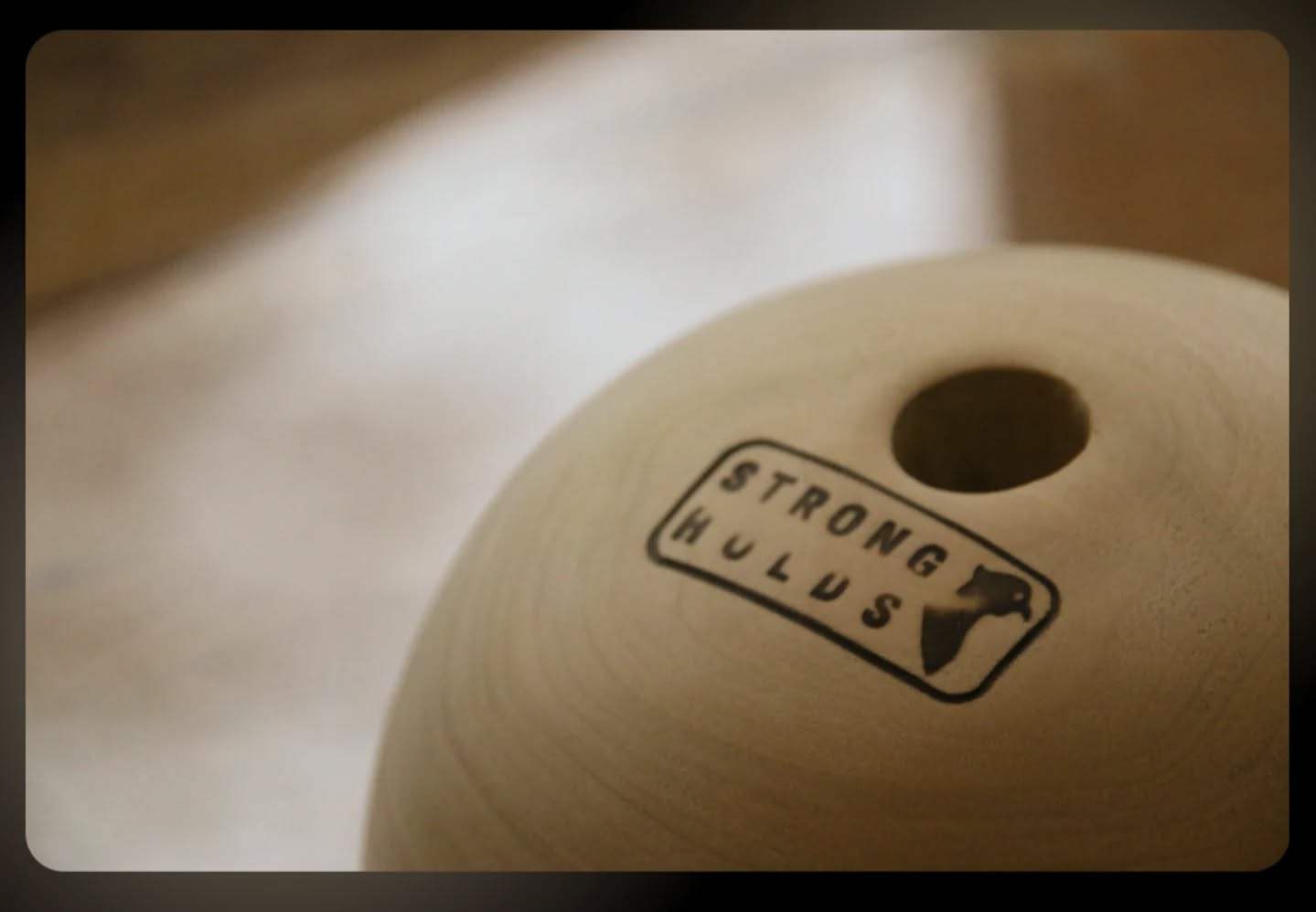 ❤️ my little business #gratitude #thankstothesupporters #bouldering #trainingforclimbing #ukbouldering