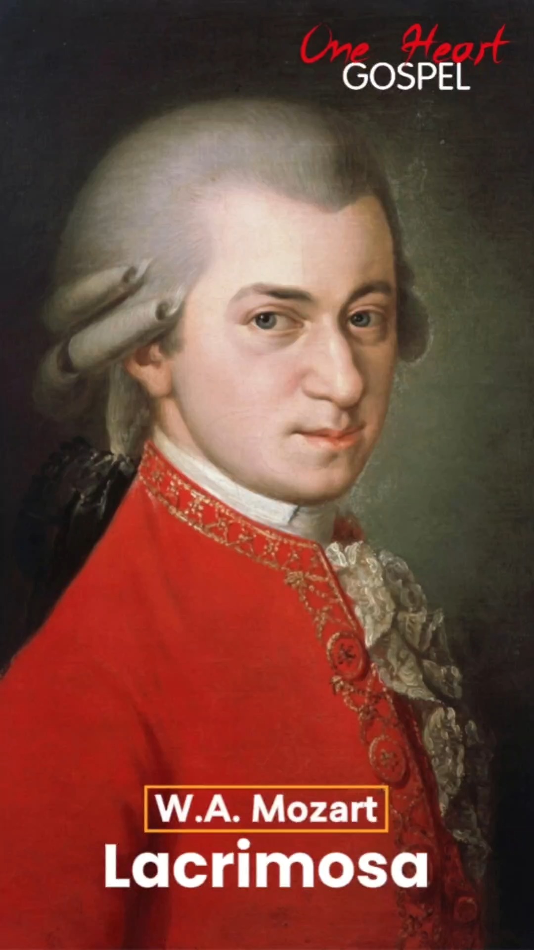 🎶 Plongée au cœur des répétitions ! 🎶
Un aperçu exclusif de notre travail pour préparer "Gospel Symphony", un spectacle exceptionnel à découvrir lors du Gospel Touch Festival 2025.
Dans cette vidéo, nous revisitons "Lacrimosa", extrait du légendaire "Requiem" de Mozart. Une fusion unique entre la puissance du gospel et l'émotion des œuvres classiques. 💫
🗓️ RDV le 15 Mars 2025 à Tournefeuille pour vivre ce moment magique avec nous !
Toutes les informations sont disponibles ici 👉🏻 @gospeltouchfestival
#lacrimosa #mozart #gospeltouchfestival #gospeltouchfestival2025 #musique #classique #gospel #concerts #toulouse #tournefeuille #hautegaronne #occitanie #oneheartgospel