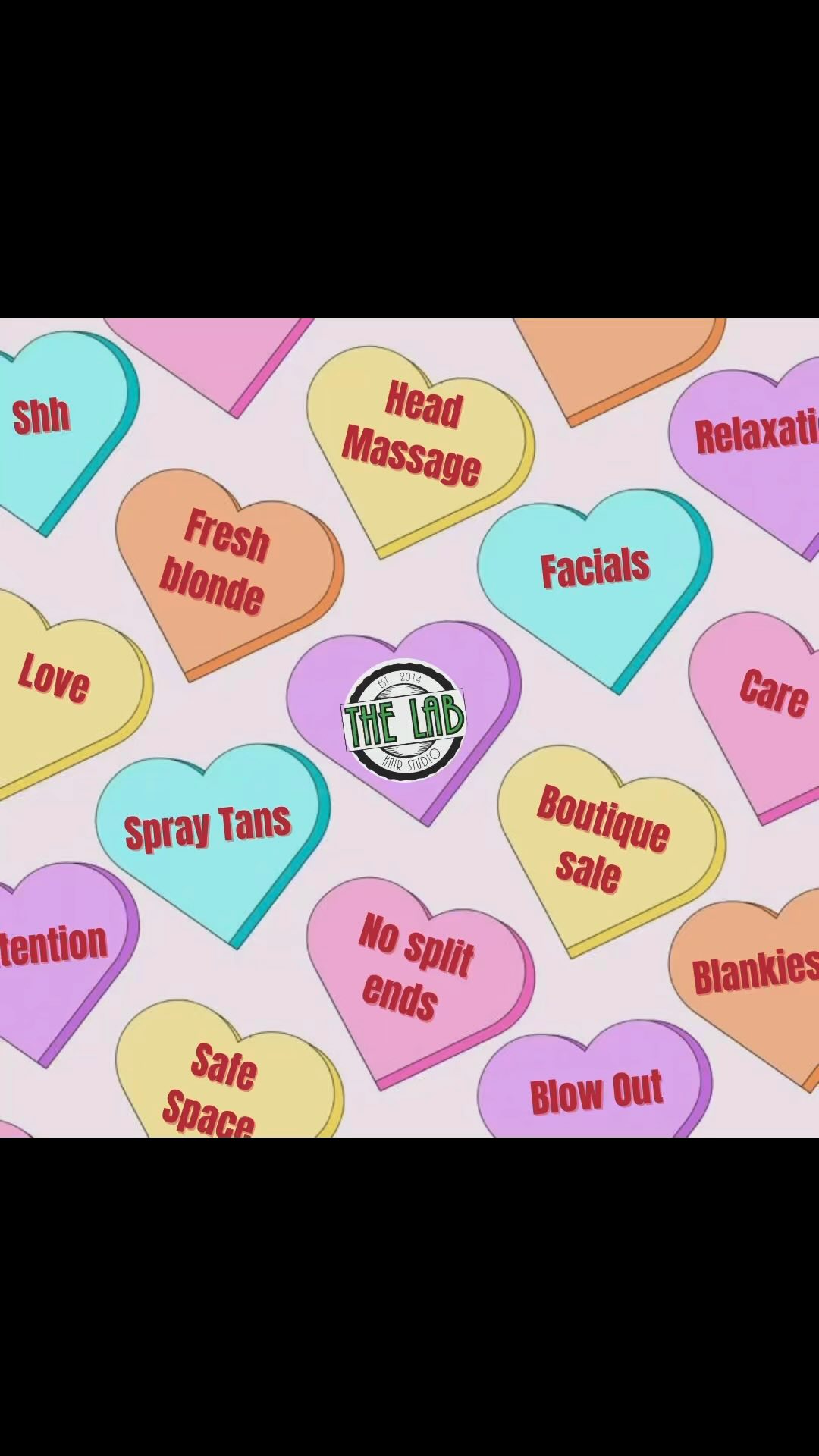 💕✨ **Valentine’s Day Looks, But Make It a Pretty Girl Era ✨💕
3 cute & easy styles for your V-Day plans—whether it’s a romantic date, Galentine’s brunch, or self-love slay! 😍
💖 Style 1: Elegant Two Bun Loop
💖 Style 2: Simple Braided Pony 🎀
💖 Style 3: Classy Double Twist
Which one is your fave? Comment 1, 2, or 3 to vote! ⬇️
#prettygirlera #valentinesdayhair #galentines #clermontfl #hairinspiration #vdaylooks