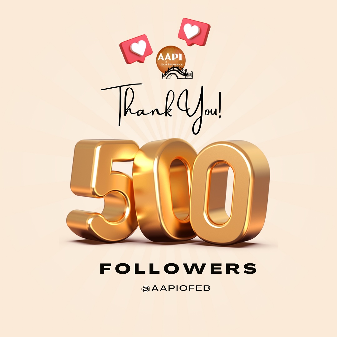 What a way to start the Year of the Snake ๐ ๐ค ! Thank you for your support. We have many exciting updates and programs coming for 2025! Stay tuned and please keep sharing ๐ซถ๐ฝ