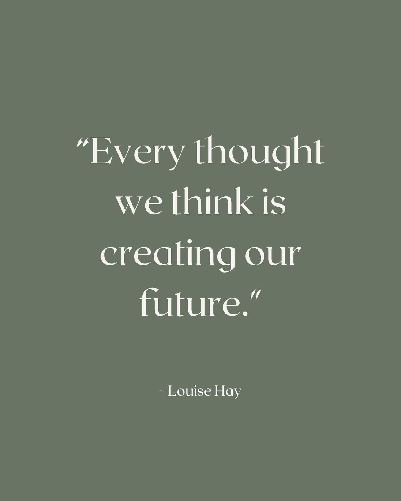 Louise Hay’s Work focuses on the power of affirmations to rewire the subconscious mind.
By repeating positive affirmations daily, you can release old beliefs and replace them with new, empowering ones that support your highest potential.
-
-
#inspire #explore #discover #explorepage #follow #quote #inspiredquote #dailyquote #ayurveda #mind #body #soul