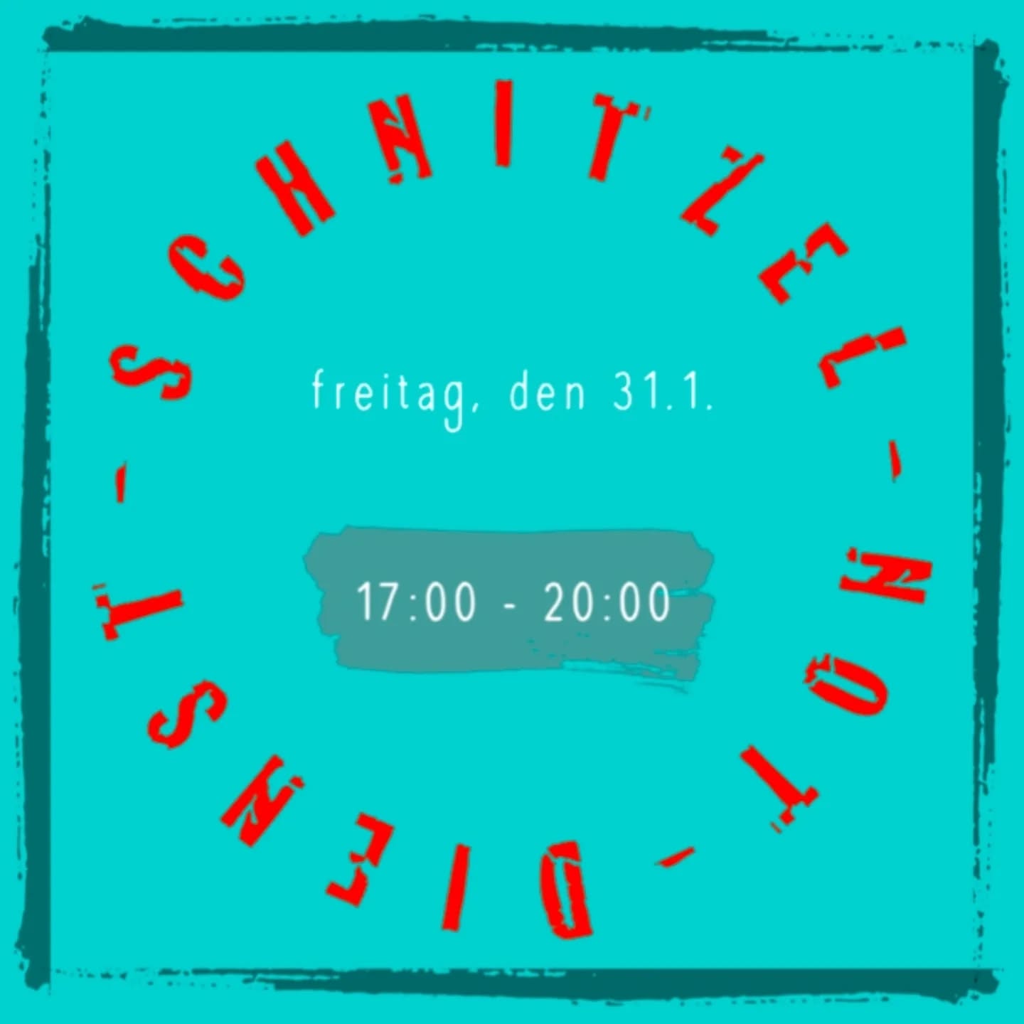 #hafen31bistro #hafen31appartements #amrum