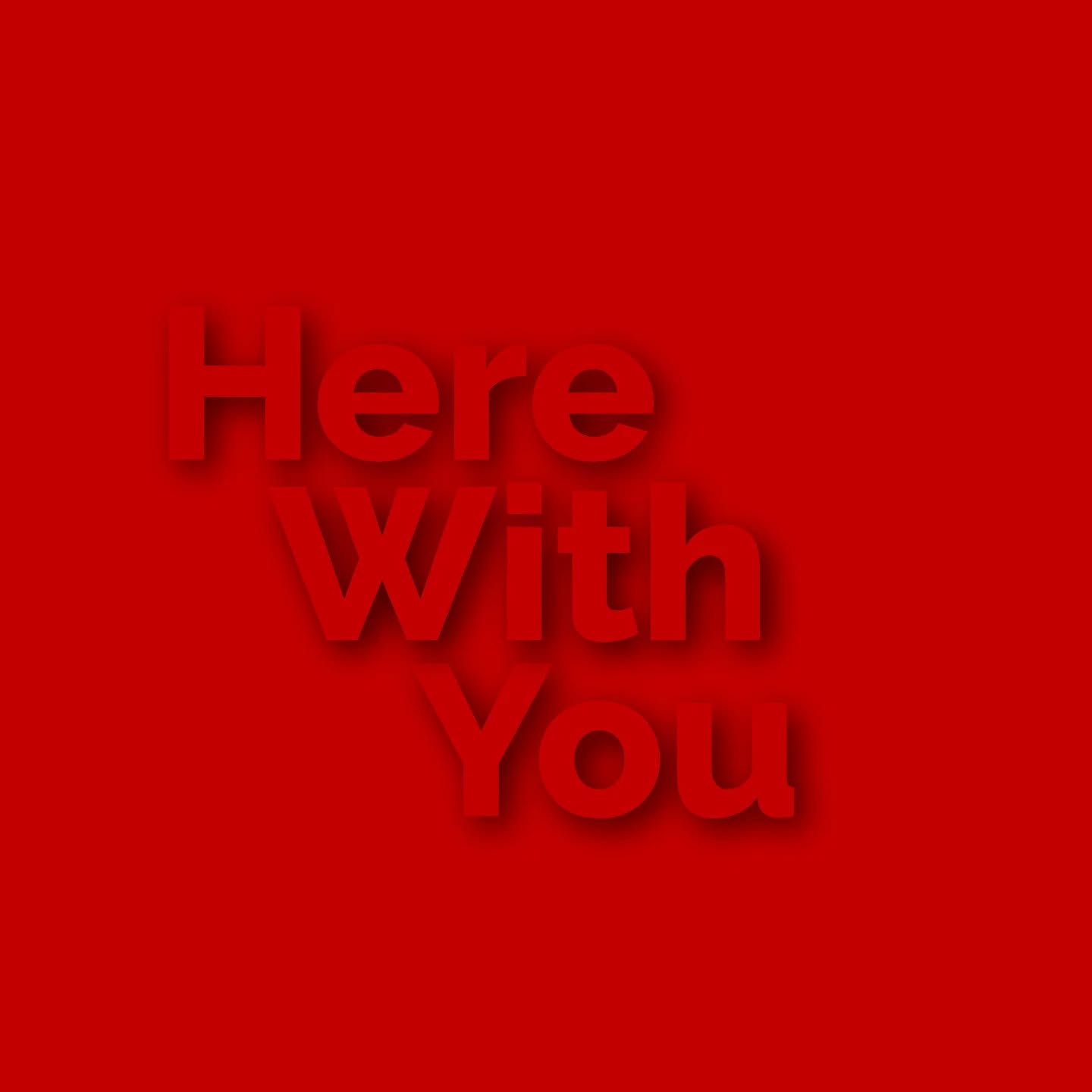 We're building something better for us all. A new kind of way to interact online. A hub. A platform. A social support network. For LGBTQ+, Women, BIPOC, and Allies.
An •equality-focused community• with well-being resources to promote joy, connection, resilience, and growth. A •hub• to showcase creations by BIPOC, Women, and LGBTQ+ creators. A