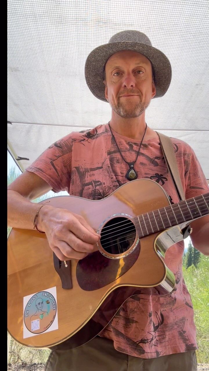 #simplethings #newmusicartist #upcomingartists #upandcomingartist #newmusicalert #musician #musicianlifestyle #musicianlife #musicvideo #newradiostar #viralartist #spiritual #spiritualgrowth #spiritualmusic #favouriteartist #selflovejourney #selflove #selflove #lovemusic #lovesongs #lovesongs❤️ #awakening #awakethesoul #leavefearbehind #livelife