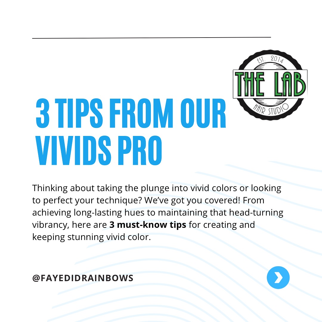 🌈✨ Keep Your Vivid Hair Vibrant with These Must-Have Products! ✨🌈
1️⃣ Gentle Cleansing: Maintain your color’s brilliance with sulfate-free shampoos like Paul Mitchell’s Awapuhi Wild Ginger Nourishing Shampoo. This ultra-rich, color-safe formula gently cleanses while protecting and repairing dry, damaged hair.
2️⃣ Refresh Between Washes: Extend the life of your style with Amika’s Perk Up Dry Shampoo. This talc-free formula absorbs oil and adds volume without leaving residue, keeping your hair looking fresh.
3️⃣ Heat Protection: Shield your strands from heat damage with Redken’s Acidic Bonding Concentrate Leave-In Treatment. This all-in-one formula provides heat protection up to 450°F, repairs strength, and reduces frizz for healthier, more vibrant hair.
4️⃣ Mid-Week Moisture Boost: Revitalize dry ends with Sexy Hair’s Seal the Deal Leave-In Treatment. This lightweight formula smooths and repairs, making it perfect for a quick touch-up to keep your hair looking sleek and healthy.
Investing in these professional products will help you maintain your vivid color and keep your hair looking its best between salon visits. Remember, proper care is key to long-lasting, vibrant hair! Snatch these products and more in our “Buy Now” highlight.
#rainbowhair #clermontflorida #haircareessentials #stayvibrant #vividhaircolor #thelabclermont