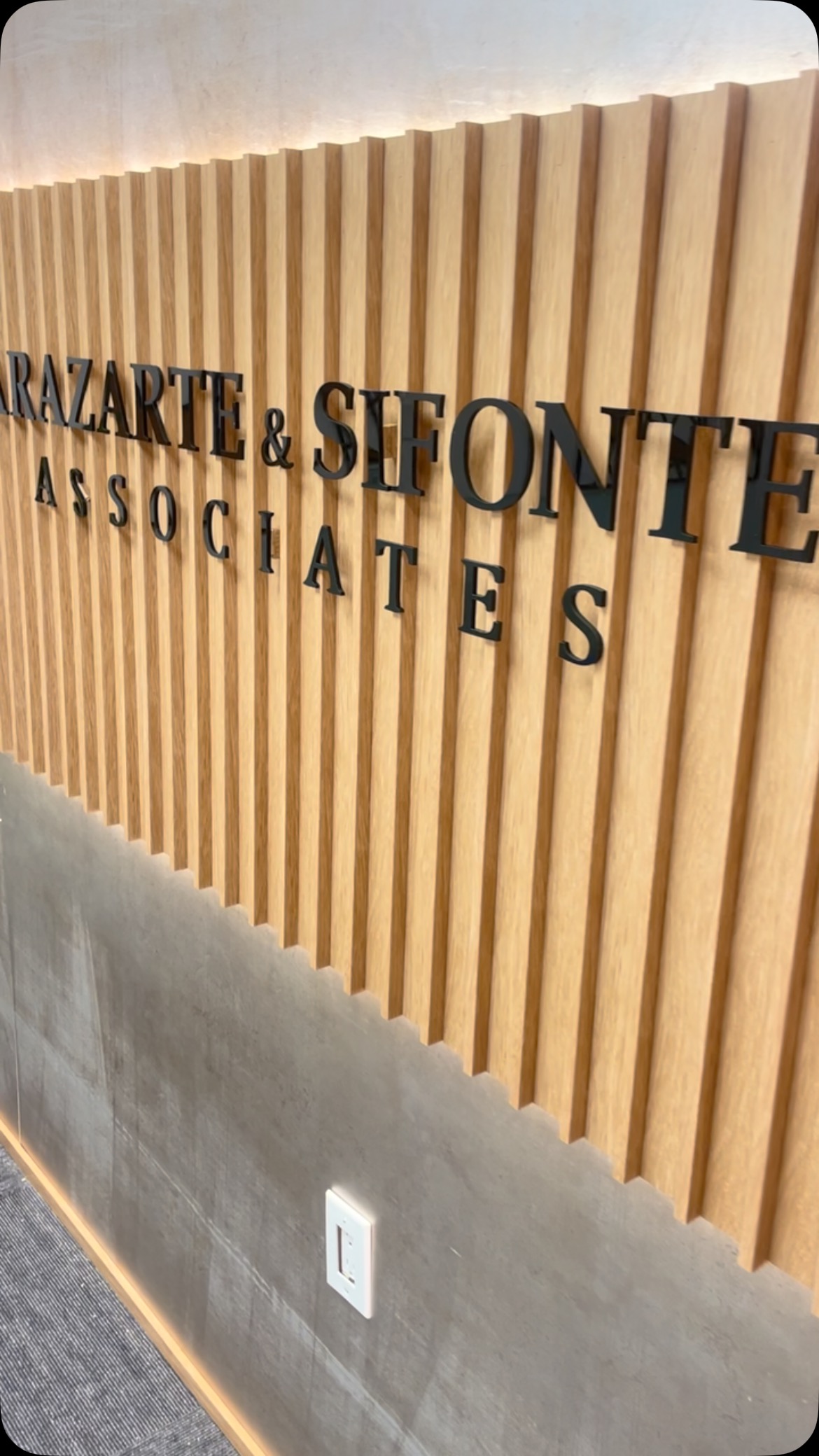 Agenda tu cita ahora! Address: 6801 NW 77th Ave, Suite 205, Miami, Fl 33010 Tlf. (786) 590-8818 #immigration#inmigrationservices#inmigrationvenezolana