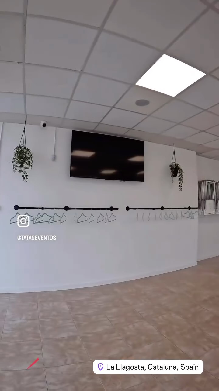 🧘 #yoga #lallagosta