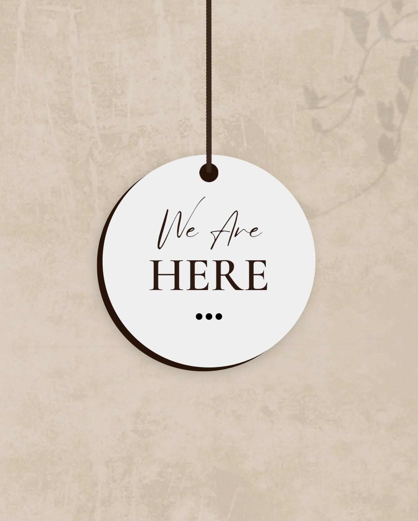 We are busy making candles for family and friends, not making posts. But don’t forget to check out our website to stay up to date on the latest additions to our ever growing scented collections 🕯️
.
.
.
#honeypotcandleco #northvancouver