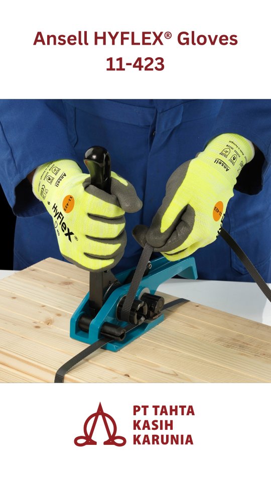 POV ketika patah harlti :)
Butuh alat keselamatan kerja? TKK Safety Solusinya.
We are Importer & Distributor for Safety, PPE & General Items.
You Request, We Provide
Visit our Marketplace (TKK Safety)
Tokopedia, Shopee & Tiktok Shop
#TKKSafety #SafetyFirst #SafetyTools #HSETools #KeselamatanKerja #AlatKeselamatanKerja #K3HSE